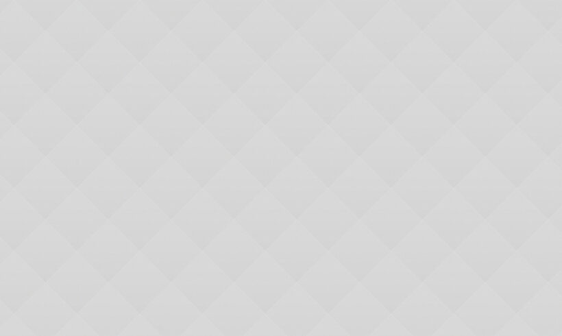 Spring Melody Spring Melody