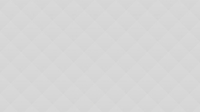 The Ozone Layer The Ozone Layer