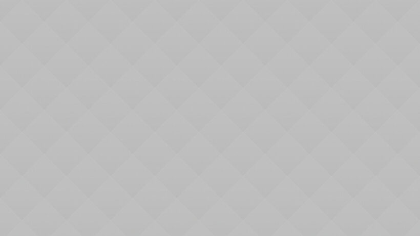 Sunflower Time Sunflower Time