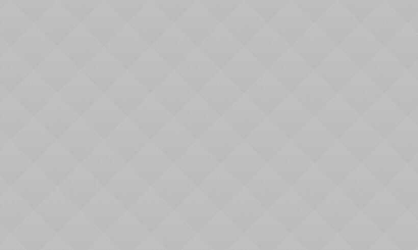 Sunflower Time Sunflower Time