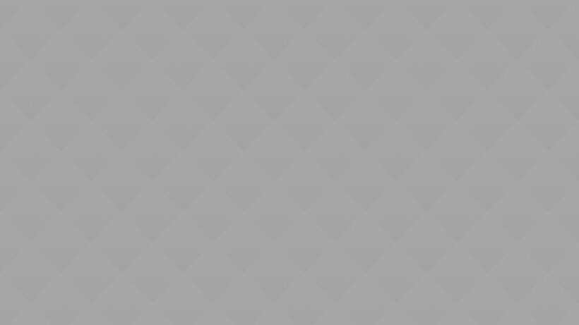 Save Tropic Forests Save Tropic Forests