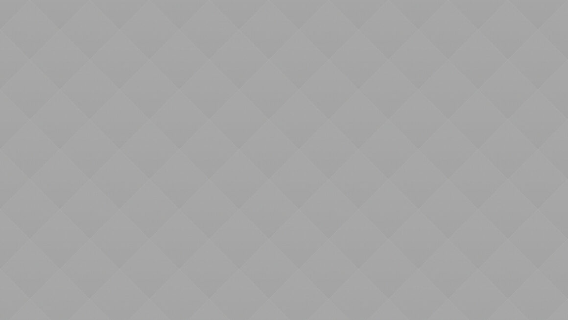 Bear Population Bear Population