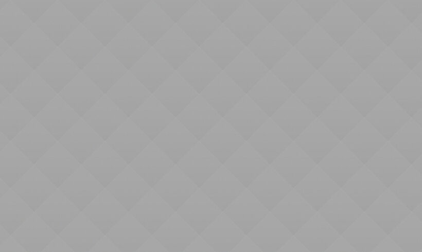 Bear Population Bear Population