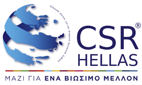 CSR_LOGO_GR_medium