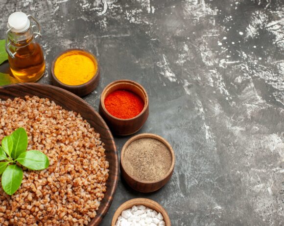 Γεύματα αγάπης Γεύματα αγάπης