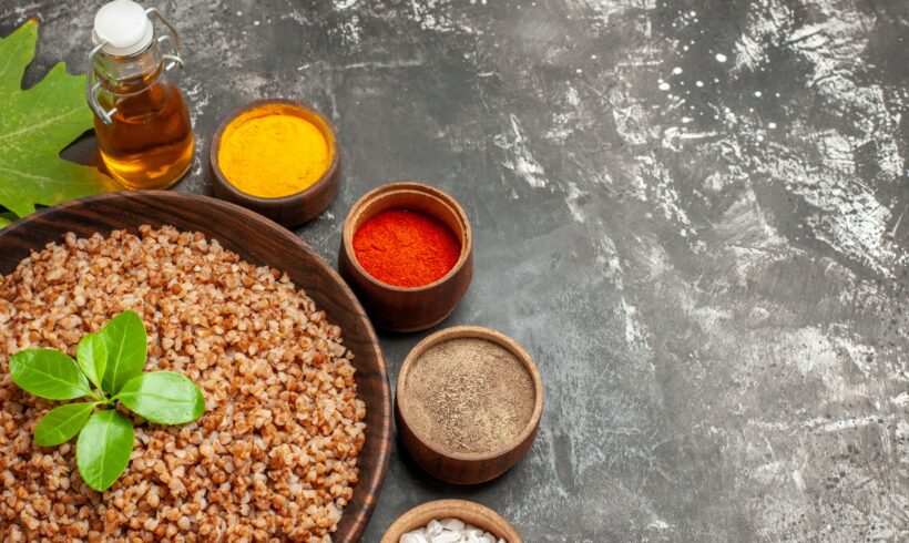 Γεύματα αγάπης