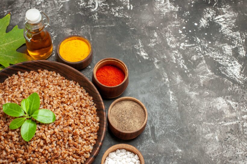 Γεύματα αγάπης