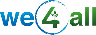 we4all